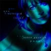 Robin Patrick You Believed In Me (CD)