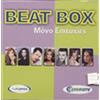 Robin Schulz BEATBOX ÌÏÍÏ ÅÐÉÔÕ×ÉÅÓ (CD)