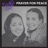 Essential Logic Prayer for Peace (Vinyl LP) Limited 7" Single