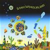 Hiromi + Hiromi's Sonicwonder Sonicwonderland (CD) Album