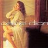 Céline Dion Celine Dion (CD) Album