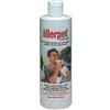 Pet Village Allerpet Deallergizzante 355 Ml