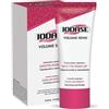 Iodase Volume Seno Trattamento Cosmetico 150 ml