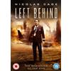 101 Films Left Behind (DVD) Nicolas Cage Chad Michael Murray Lea Thompson Cassi Thomson