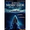 2010 Moby dick (DVD)