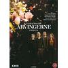 (4D) Arvingerne - Season Ii (3-Disc) - Dvd [Eu Import] DVD NUOVO
