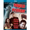 Network The Tower of Terror (Blu-ray) Richard George Charles Rolfe Olive Sloane Movita