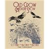 Old Crow Medicine Show - 50 Years Of Blonde On Blonde The Concert (Blu-ray)