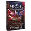 Universal Pictures Les Misérables: In Concert - 25th Anniversary Show (DVD)