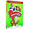 20th Century Fox American Dad!: Christmas With The Smiths, American Dad!: 2 Episode Christm (DVD)