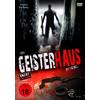 Moviepoint Entertainment Das Geisterhaus im Nebel (DVD) Lola Gaos Paul Naschy Dx2f