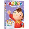 Warner Home Video Noddy in Toyland - Frozen Fun (DVD)
