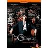 Splendid Portrait of a gangster (DVD) Amasia