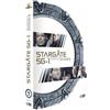 Inny-Zagr. Stargate Sg-1 (DVD) Tapping Amanda Tapping Amanda