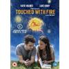 Metrodome Distribution Touched With Fire (DVD)