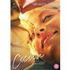 Saffron Hill Cocoon (Kokon) (DVD) Lena Urzendowsky Jella Haase Lena Klenke