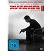Splendid Film/WVG Infernal Affairs - Teil 3 (DVD)
