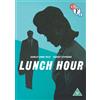 BFI Lunch Hour (DVD) Neil Culleton Sandra Lea Vi Stevens Peter Ashmore Kay Walsh