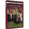 Masterpiece Classic: Downton Abbey Season 2 (Original U.K. Edition) (DVD)
