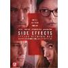 Side effects (DVD)