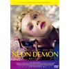 ギャガ The Neon Demon (DVD) Elle Fanning