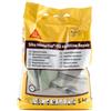 SIKA - Malta ripristino calcestruzzo, Sika MonoTop 112 MultiUse Repair, 5kg
