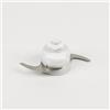 Girmi RTR20LA Lama per Tritatutto Girmi TR20