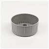 Girmi RTR20CT Contenitore originale per Tritatutto Girmi TR20
