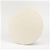 G3 Ferrari R10032PI Pietra Inferiore Originale Per Forno Pizza G10032 Pizzeria Snack Napoletana, Utilizzabile in forno, su brace e griglia a gas