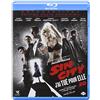 SEVEN 7 Sin city 2 - j'ai tue pour elle - blu-ray 3d