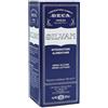 Silvan 150 ml - - 947240406