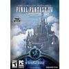 Square Enix Final Fantasy XIV: Heavensward and Realm Reborn Bundle - PC by Square Enix