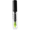 MAC Pro Locked Brow Gel 7,8 ml
