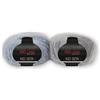 Pro LANA Kid Seta Color - Colore: 181-25 g/ca. 210 m lana