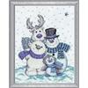 Design Works DesignWorks Ink Craft 055130