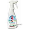 BAYER SpA (DIV.SANITA'ANIMALE) PET CASA CLEAN PET CONDITIONER ESTERNI 500 ML