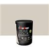 MAXMEYER Pittura Colorata Superlavabile Home, Color Luna 0,75L