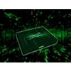Rarofilm The Matrix - PC Box - 200 copie (4 4K Ultra HD - 4 Blu-Ray Disc + MovieBook + 4 Poster - Metalbox)