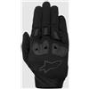 Alpinestars Guanti estivi maschili Alpinestar SP X 1 GLOVES