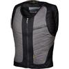 Macna Gilet COOLING VEST HYBRID