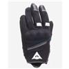 Dainese Guanti Femminili Estivi Dainese METRAX AIR GLOVES WMN