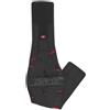 Dane Fascia lombare donna DANE Brende Gore-tex Infinium