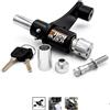 EASYBLOCK HONDA forza350 2025
