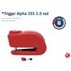 Abus 355 Trigger Alpha2.0 RD