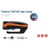 Abus 7000 RS1 /B Detecto logo OG