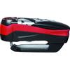 Abus Bloccadisco sonoro antifurto moto ABUS detecto 7000 rs1 110 db