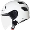 Nolan Casco jet visiera corta Nolan N30-4 T