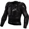 Alpinestars Giacca Protettiva BIONIC ACTION V3 PROTECTION JACKET