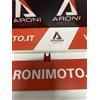 Honda Fusibile 10 amp.lama Original Honda cod.9820041000
