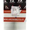 Honda Fusibile 15 amp blu Original Honda cod.9820041500